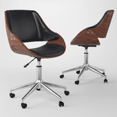 Office_Chair_15