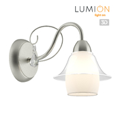 LUMION 3685/1W brittany