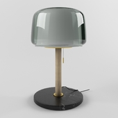 Evedal table lamp