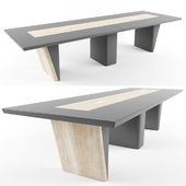 Meeting Table