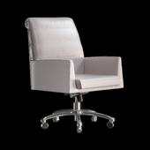 giorgio collection absolute guest chair