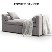 Day Bed_ESCHER_The Sofa and Chair Company