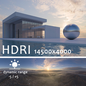 HDRI 20