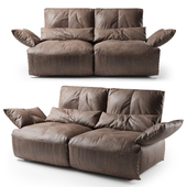 Koinor Easy sofa
