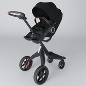 Stokke Xplory v6