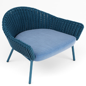 Weave Chair