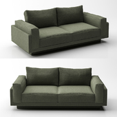 Cloud - Modular Sofa