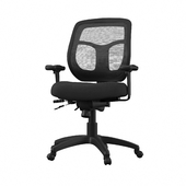 Addora Mesh Task Chair