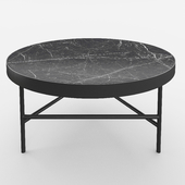 Marble Table - Large