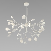 Moooi Heracleum 41.780