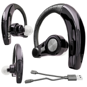 TWS Wireless Headphones