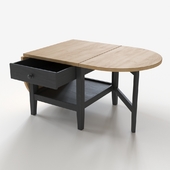ARKELSTORP Coffee table