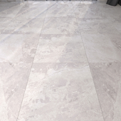 Marble Floor 294