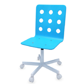 IKEA JULES Desk chair