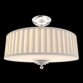 Ceiling lamp Newport 31705 / PL