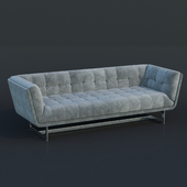 Sunpan - Centennial Sofa