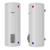 Water heater Thermex ER 300V