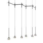 Vibia Algorithm 0830