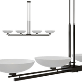 Trestle_bowl_up_light_linear_pendant