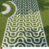 Grass | Eco parking