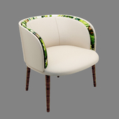 Dining_Chair