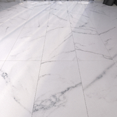 Marble Floor 329