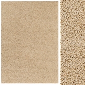 Carpet Shaggy Ultra #80259258