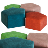 Poof_02_Muzafarov_collection
