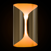 Holly Hunt OMBRE SCONCE
