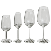 Wine Glasses Collection-1.