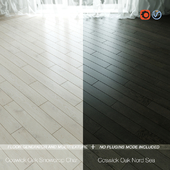 Coswic Flooring Vol.13