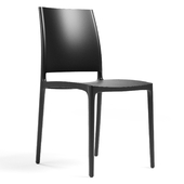 SEDIA Chair 01