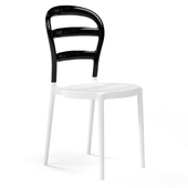 SEDIA Chair 02