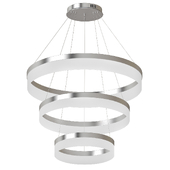 Circulo 3 LED - Valaisin Gronlund