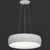 TREVISO  Pendant lamp By AiLati