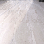 Marble Floor 368