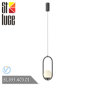 ОМ ST Luce SL395.403.01