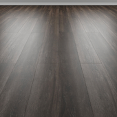 Ceramo Vinilam Дуб Лугано 8890-eir