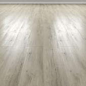 Ceramo Vinilam Дуб Цюрих 8875-eir