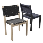 Artek - Chair 611