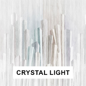 factura | CRYSTAL LIGHT