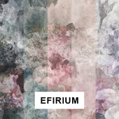 factura | EFIRIUM