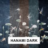 factura | HANAMI DARK