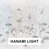 factura | HANAMI LIGHT