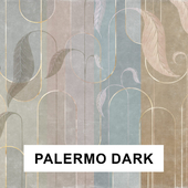 factura | PALERMO DARK