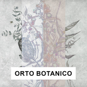 FACTURA | ORTO BOTANICO