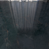 Marble Floor 406