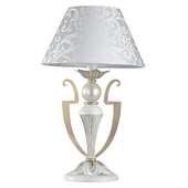 Table lamp Monile ARM004-11-W