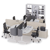 Herman Miller Locale (v3)