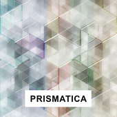 Factura | Prismatica